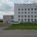 Администрации Горномарийского района и города Козьмодемьянск в городе Козьмодемьянск