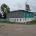 Детский сад № 6 «Светлячок» в городе Козьмодемьянск