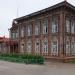 Усадьба Дерябина в городе Козьмодемьянск