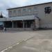 Горномарийский драматический театр в городе Козьмодемьянск