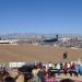 Tucson Rodeo Grounds