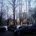 Крестильный храм в городе Подольск