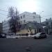 Подольскгражданпроект в городе Подольск