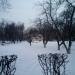 Подольское медицинское училище в городе Подольск