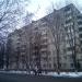 ул. Свердлова, 1 в городе Подольск