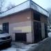 Трансформаторная подстанция ТП-239 в городе Подольск
