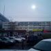 Московский областной колледж информации и технологий в городе Подольск