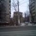 Рабочая ул., 3а в городе Подольск