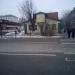 Комсомольская ул., 44 в городе Подольск