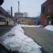 Трансформаторная подстанция в городе Подольск