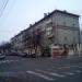 Революционный просп., 31/30 в городе Подольск