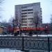 Революционный просп., 19/21 в городе Подольск