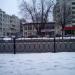 ул. Дружбы, 19а в городе Подольск