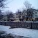 Революционный просп., 15 в городе Подольск