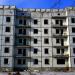 ул. Невельского, 21 в городе Заветы Ильича