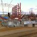 ПГУ-223 МВт в городе Воронеж