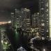 Epic Miami Residences & Hotel in Miami, Florida city