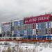 1 очередь строительства ЖК «Ясно. Янино» (ru) in Yanino-1 city