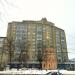 Первомайская ул., 166 в городе Йошкар-Ола