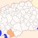 Municipality of Bitola in Bitola city