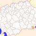 Municipality of Bogdanci