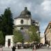 Kollegienkirche in Stadt Salzburg