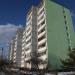 Красноармейская ул., 54 в городе Нахабино