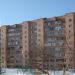 Красноармейская ул., 52 в городе Нахабино