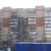 Красноармейская ул., 52б в городе Нахабино