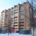 Красноармейская ул., 52а в городе Нахабино