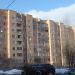 Красноармейская ул., 52 в городе Нахабино