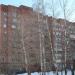 Красноармейская ул., 57 в городе Нахабино
