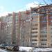 Красноармейская ул., 52б в городе Нахабино