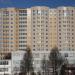 Жилой комплекс «Берег.Нахабино» в городе Нахабино