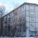 Красноармейская ул., 49 в городе Нахабино