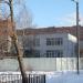 Детский сад № 41 в городе Нахабино