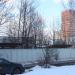 Детский сад № 41 в городе Нахабино