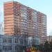 Красноармейская ул., 66 в городе Нахабино