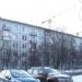 Красноармейская ул., 49 в городе Нахабино