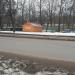 Тир в городе Псков
