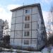 Красноармейская ул., 49 в городе Нахабино