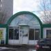 Продуктовый магазин в городе Нахабино