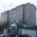 Красноармейская ул., 59 в городе Нахабино