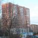 Красноармейская ул., 66 в городе Нахабино