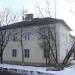 Красноармейская ул., 33 в городе Нахабино