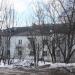 Красноармейская ул., 33 в городе Нахабино