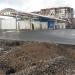 Автомойка самообслуживания в городе Псков