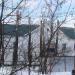 Красноармейская ул., 35 в городе Нахабино