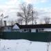 Пекарня в городе Нахабино