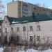 Красноармейская ул., 37 в городе Нахабино